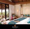 Anantara Resort Maldives 